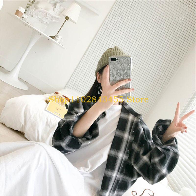 49MC Unisex Winter Ribbed Knit – Beanie Cuffed Knit recenzja i cena