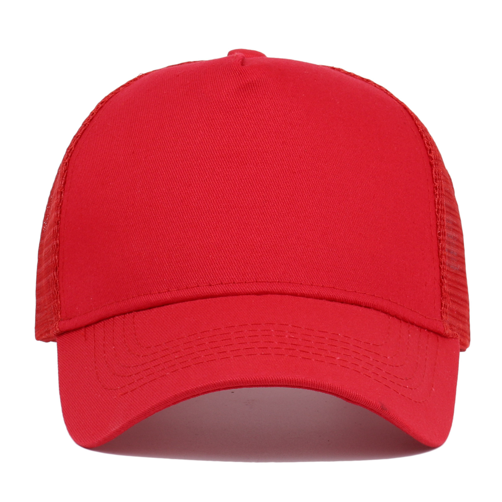 Children Cotton Trucker Hat Fo – Trucker Cap Mesh recenzja i cena