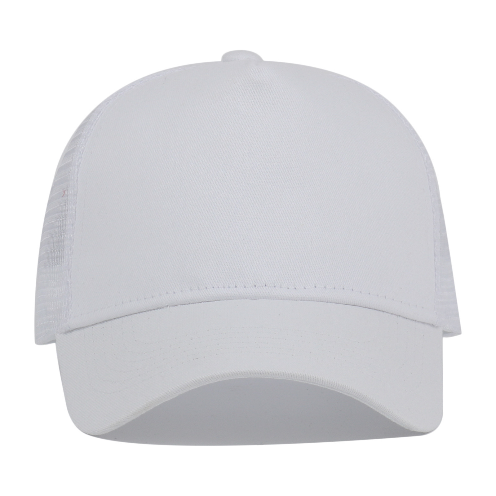 Children Cotton Trucker Hat Fo – Trucker Cap Mesh recenzja i cena