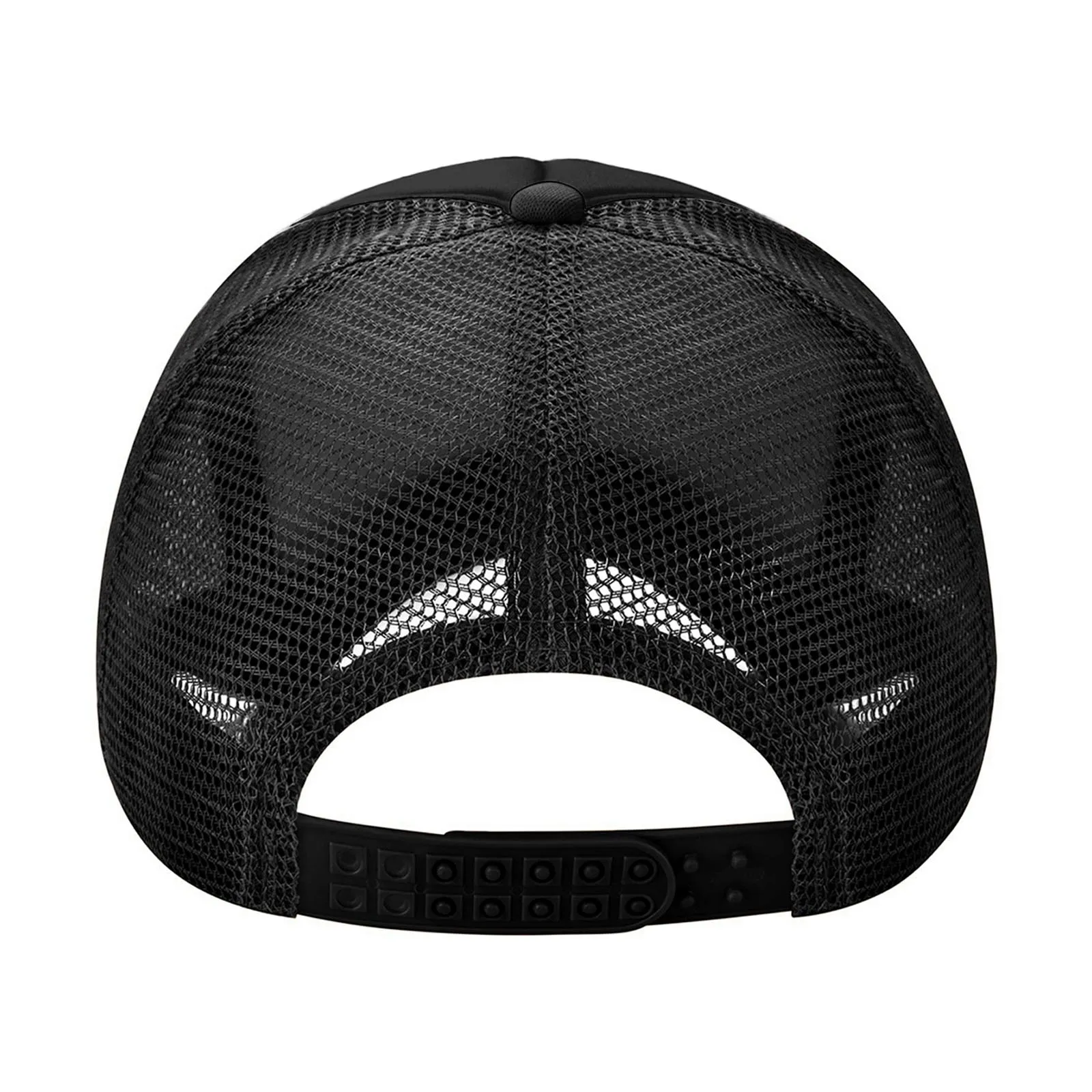New l&x27;ane trotro Kids Base – Baseball Cap Structured recenzja i cena