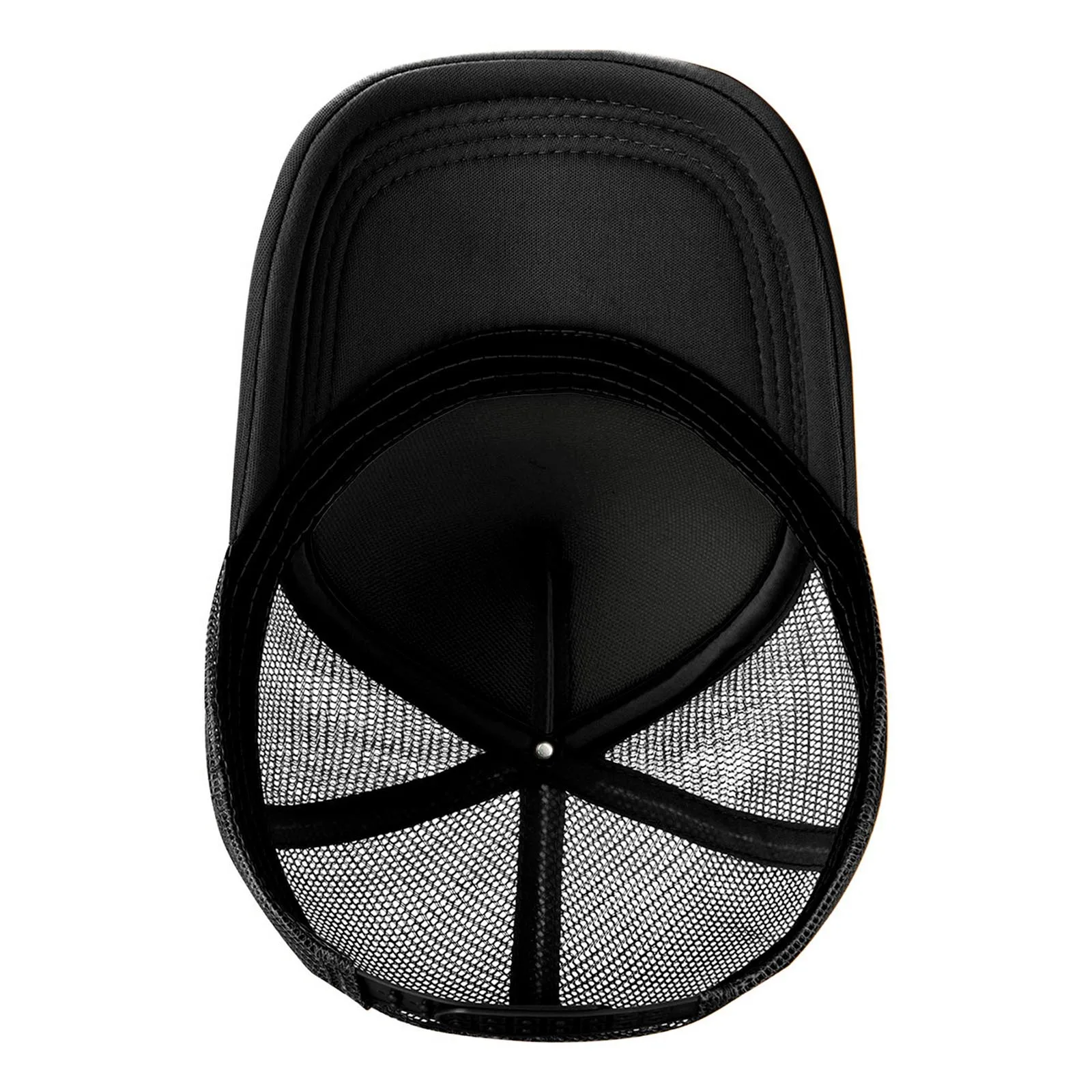 New l&x27;ane trotro Kids Base – Baseball Cap Structured recenzja i cena