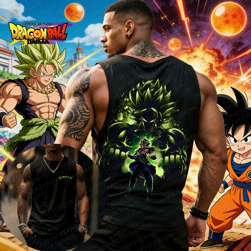 2026 Summer Dragon Ball Goku O – Running Cap Lightweight recenzja i cena