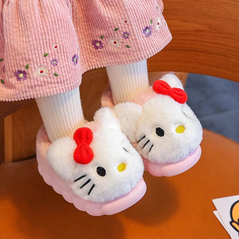 Anime HelloKitty Autumn/Winter – Snapback Hat Flat recenzja i cena