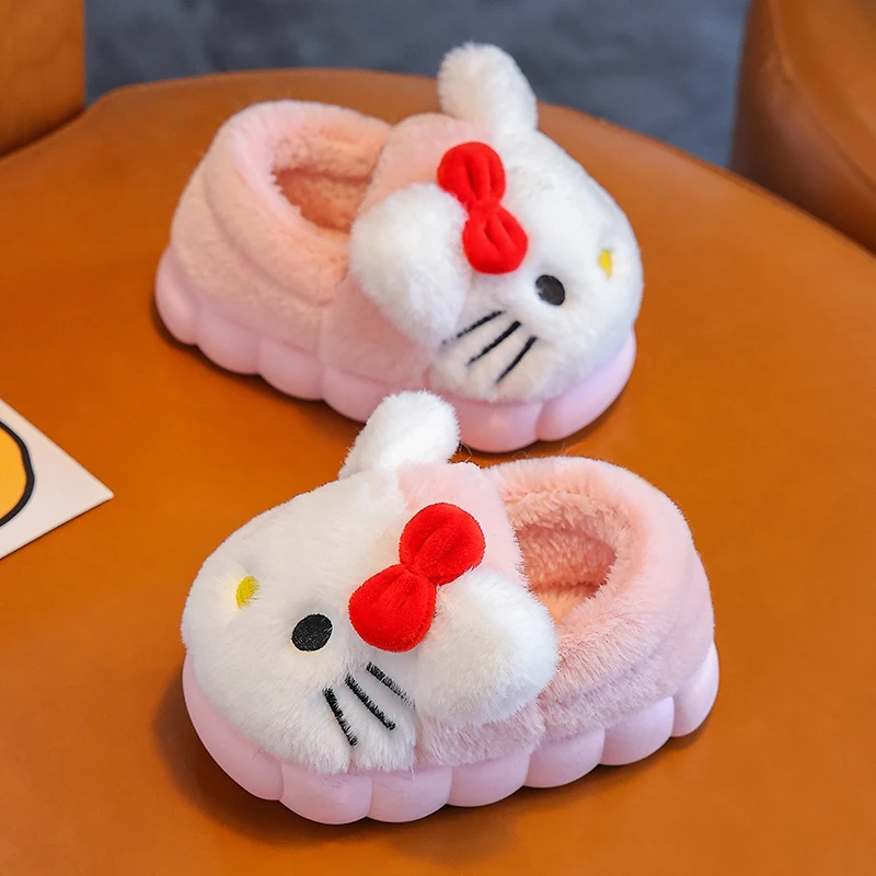 Anime HelloKitty Autumn/Winter – Snapback Hat Flat recenzja i cena