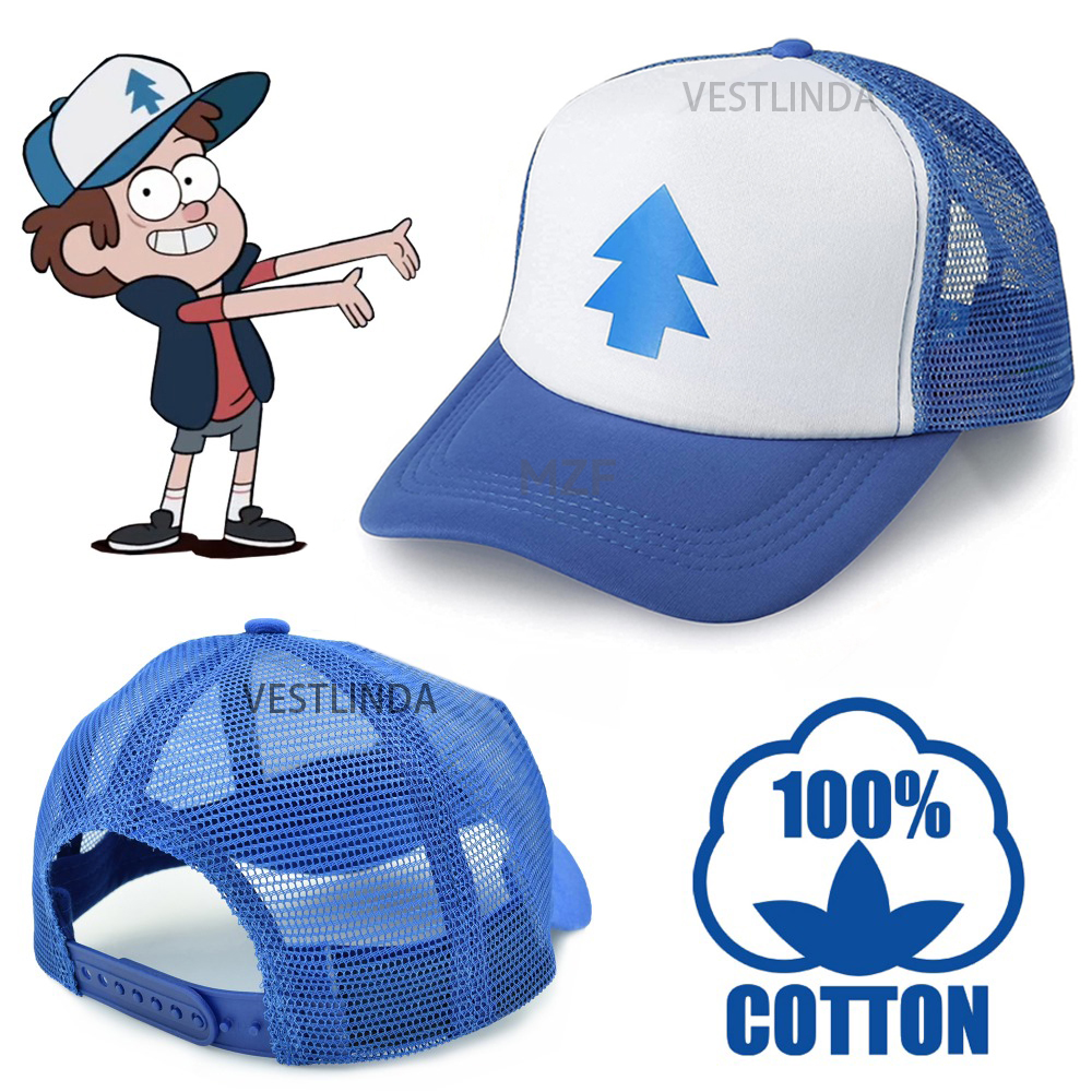 Women Men Trucker Baseball Cap – Trucker Cap Mesh recenzja i cena