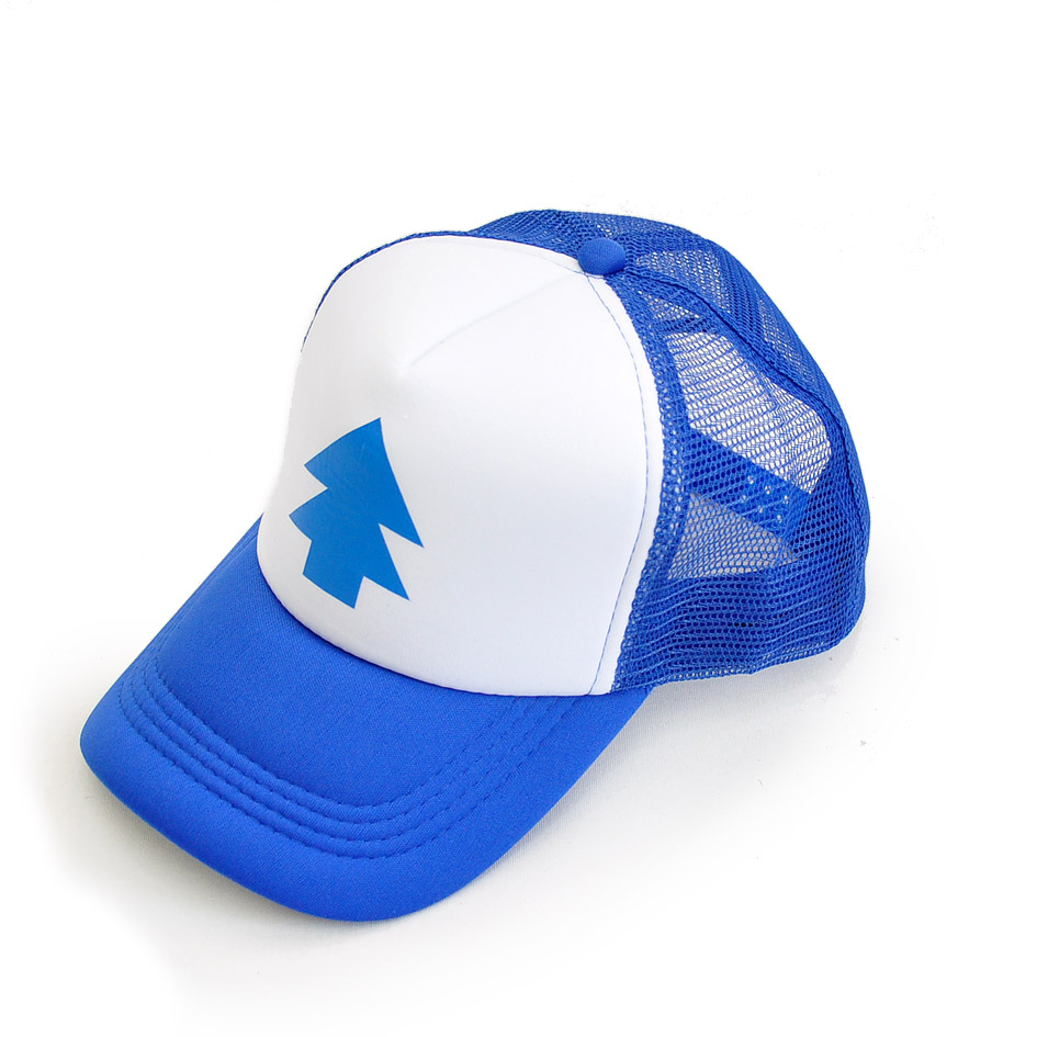 Women Men Trucker Baseball Cap – Trucker Cap Mesh recenzja i cena