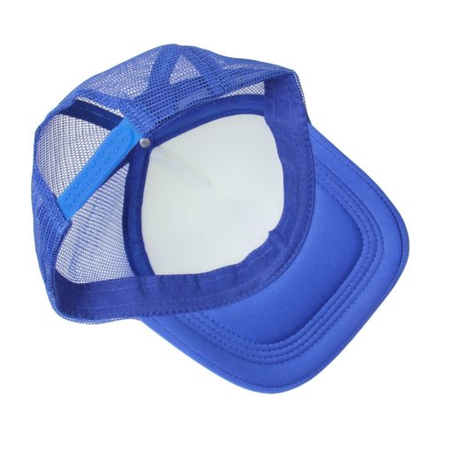 Women Men Trucker Baseball Cap – Trucker Cap Mesh recenzja i cena