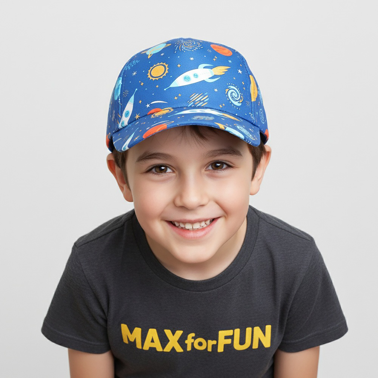 Baby Duck Tongue Hats Long Bri – Visor Sun Hat recenzja i cena