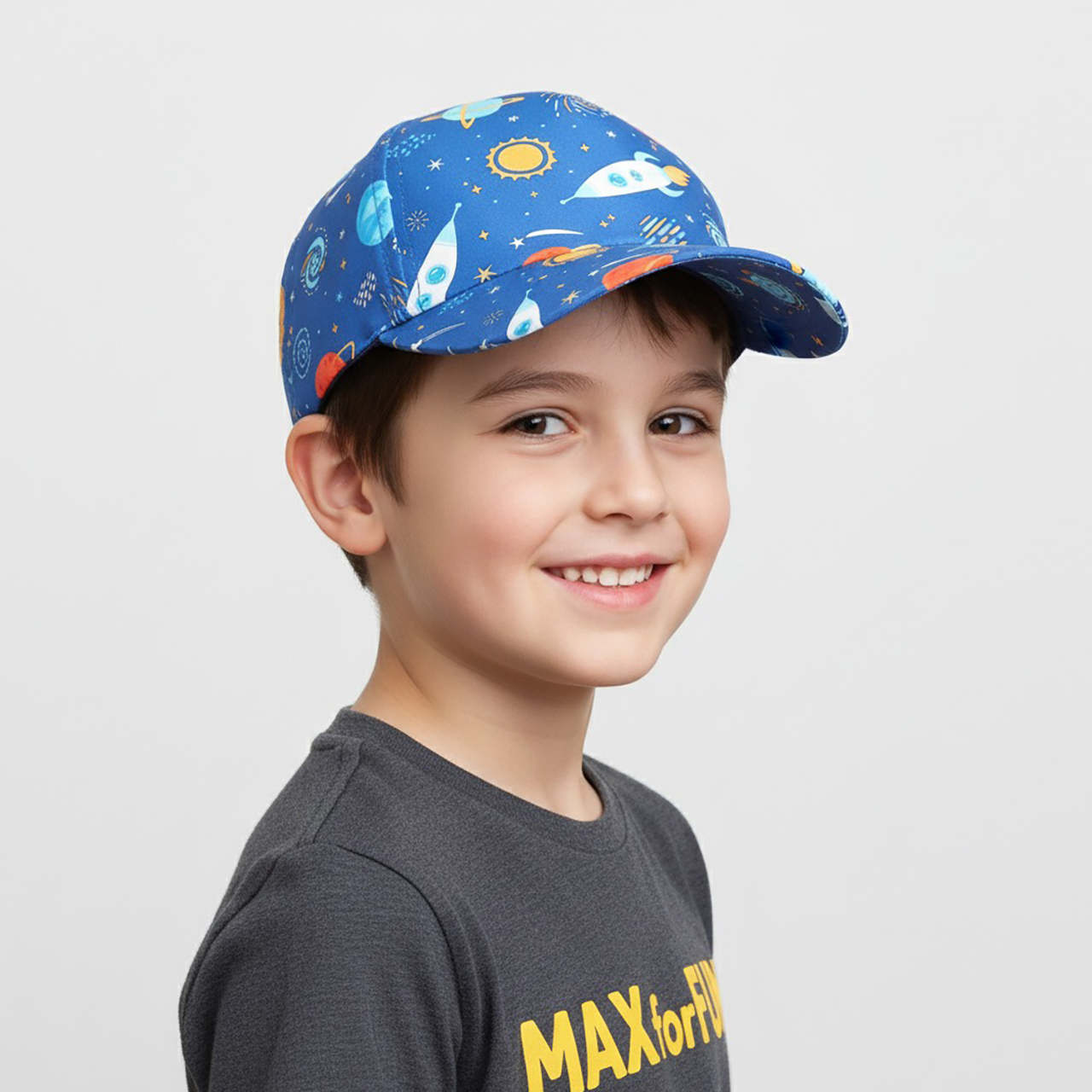 Baby Duck Tongue Hats Long Bri – Visor Sun Hat recenzja i cena