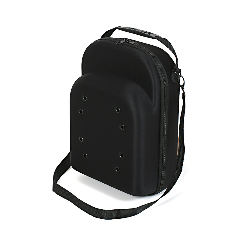Unisex Baseball Hat Travel Bag – Baseball Cap Structured recenzja i cena