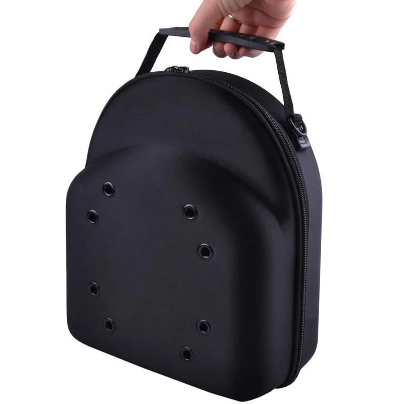 Unisex Baseball Hat Travel Bag – Baseball Cap Structured recenzja i cena