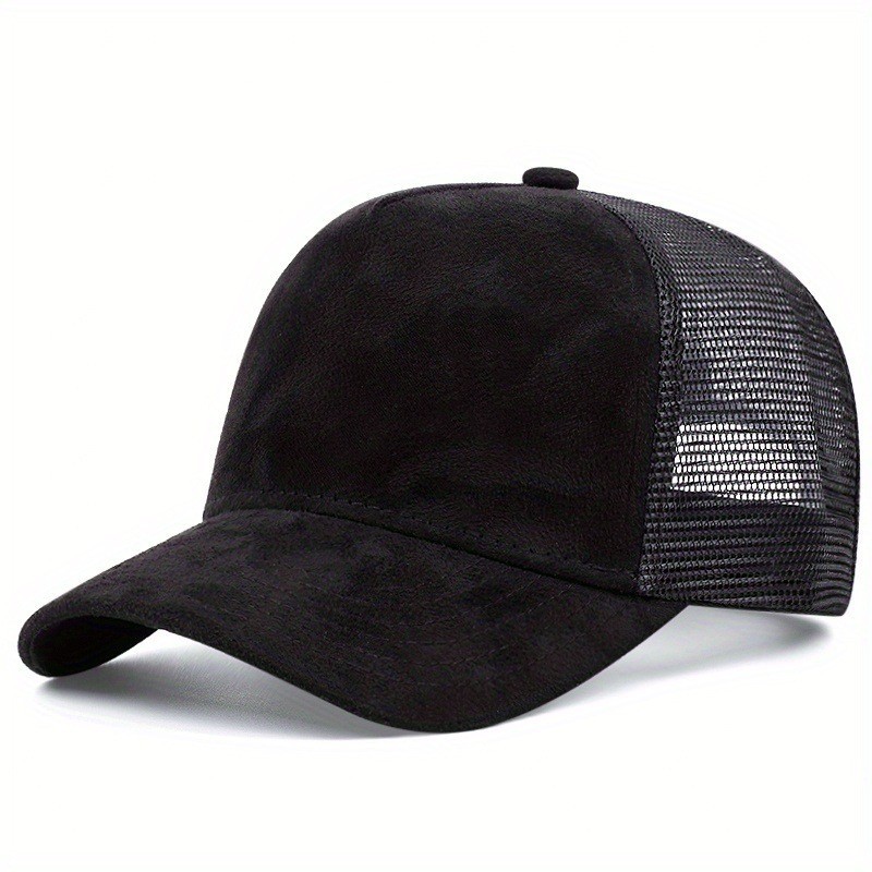 Custom printed logo New summer – Trucker Cap Mesh recenzja i cena