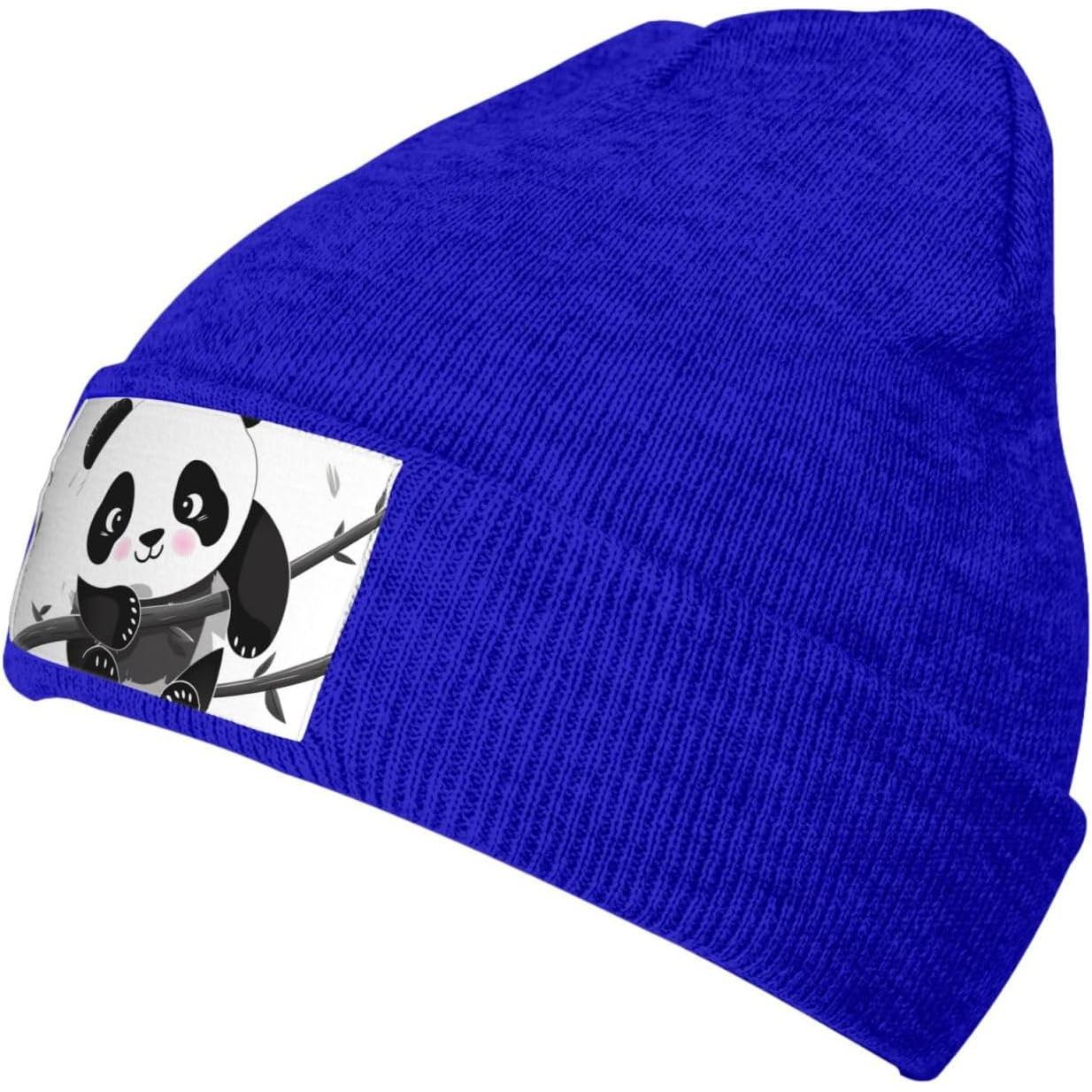 Beanie for Men Winter Hats for – Beanie Cuffed Knit recenzja i cena