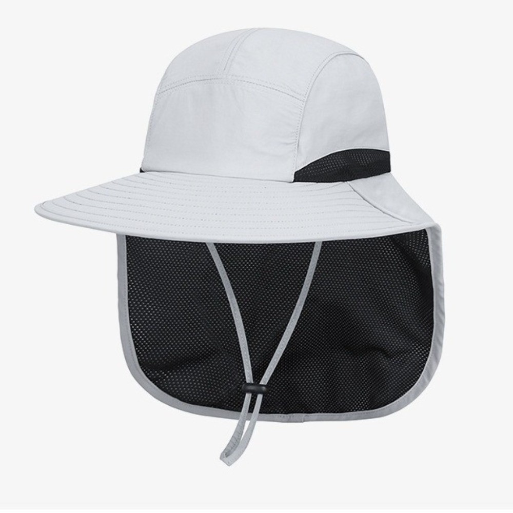 Fashion Wide Brim Outdoor Sun  – Sun Hat Wide Brim recenzja i cena