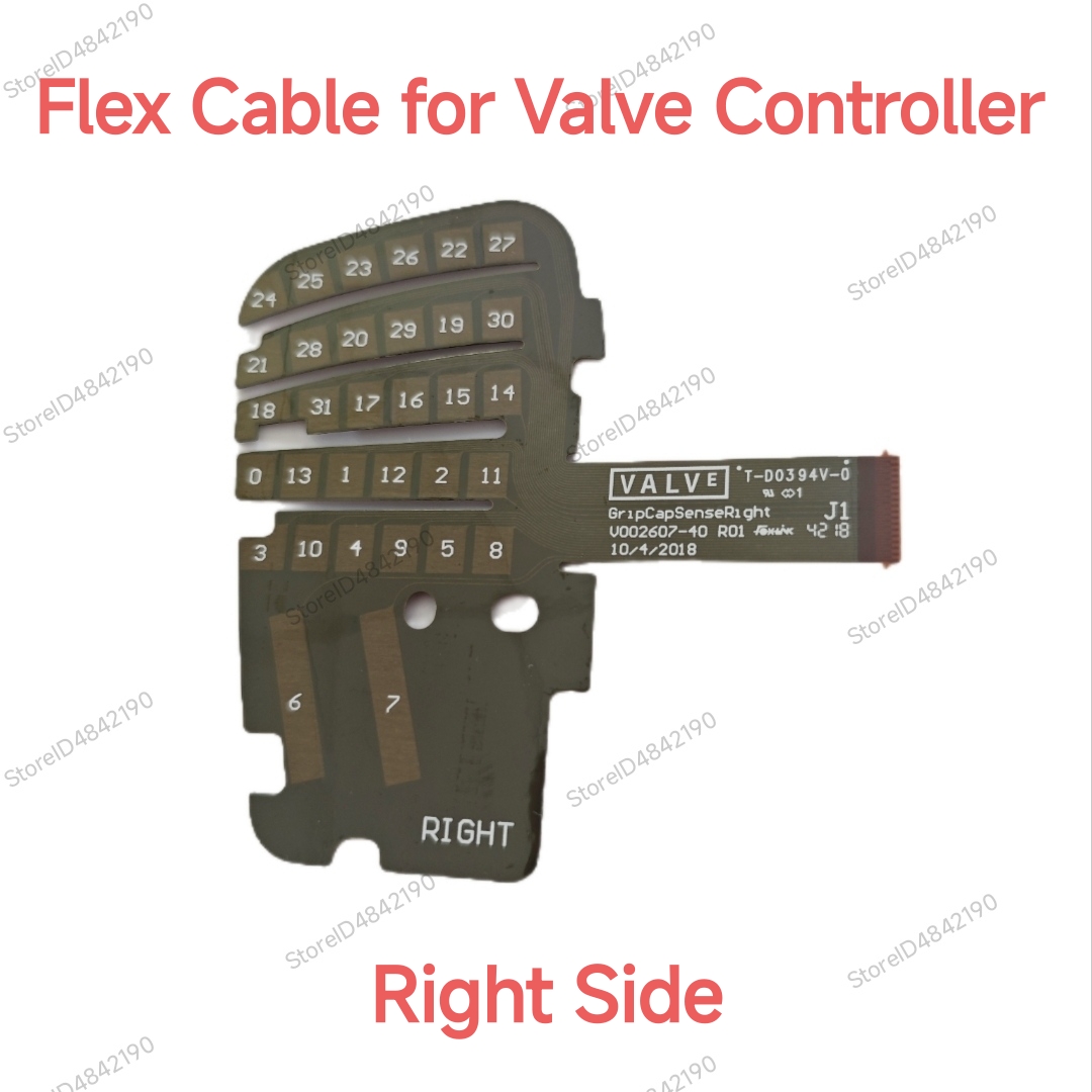 Grip Cap Sense Flex Cable for  – Snapback Hat Flat recenzja i cena