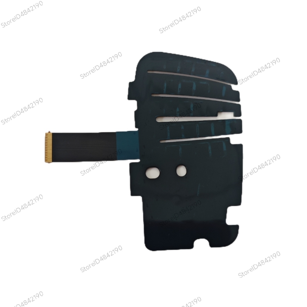 Grip Cap Sense Flex Cable for  – Snapback Hat Flat recenzja i cena