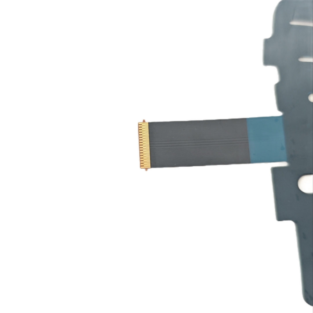 Grip Cap Sense Flex Cable for  – Snapback Hat Flat recenzja i cena