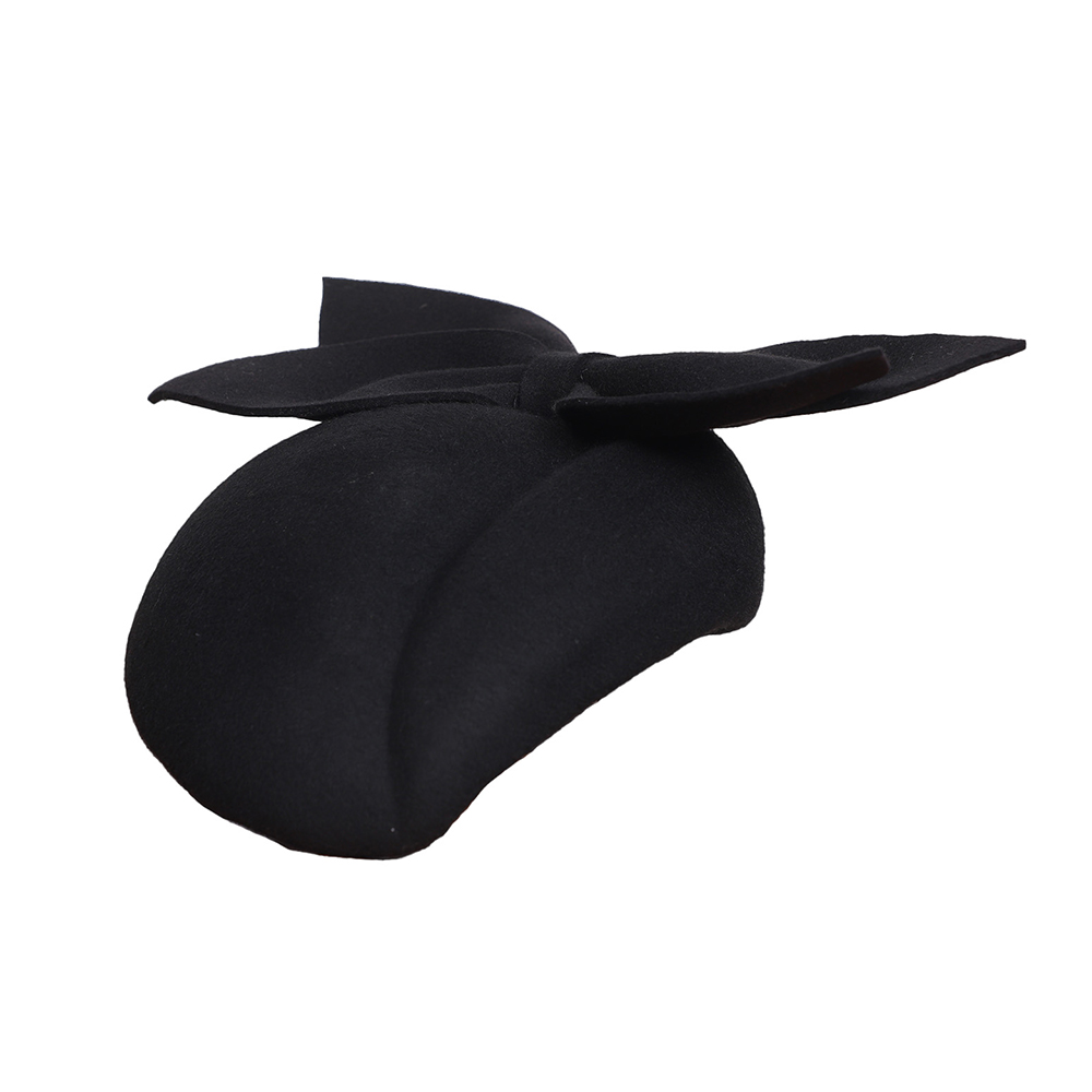 FS Fashion Wool Cocktail Party – Fedora Hat Wool recenzja i cena