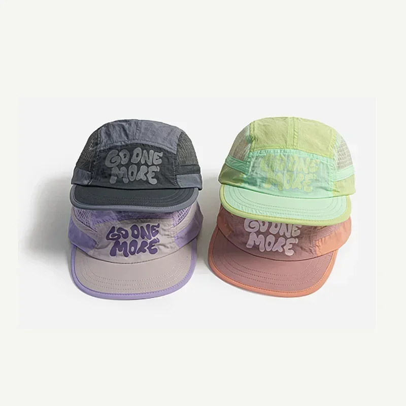 Women's Lightweight Quick Dryi – Running Cap Lightweight recenzja i cena