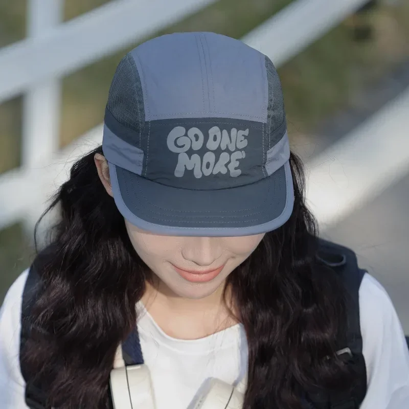 Women's Lightweight Quick Dryi – Running Cap Lightweight recenzja i cena