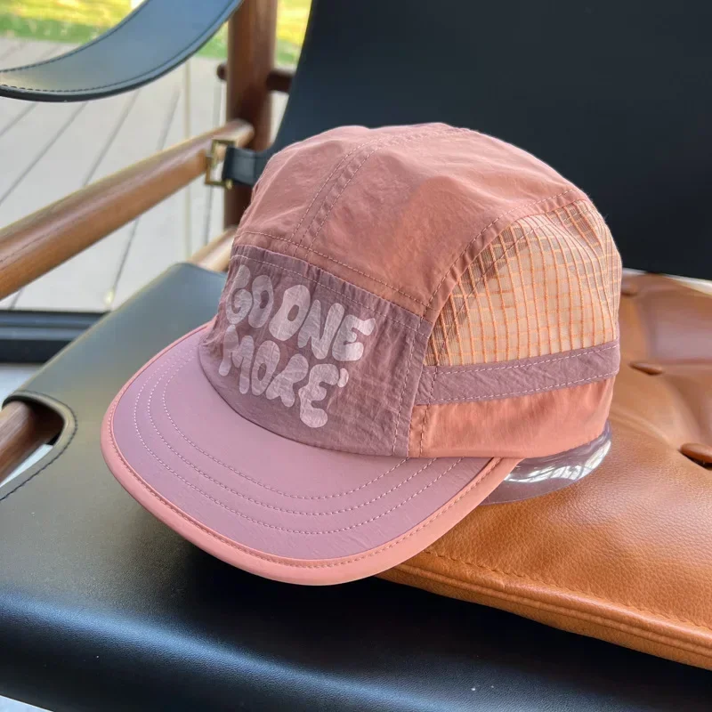 Women's Lightweight Quick Dryi – Running Cap Lightweight recenzja i cena