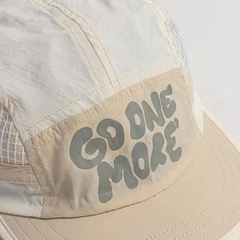 Women's Lightweight Quick Dryi – Running Cap Lightweight recenzja i cena