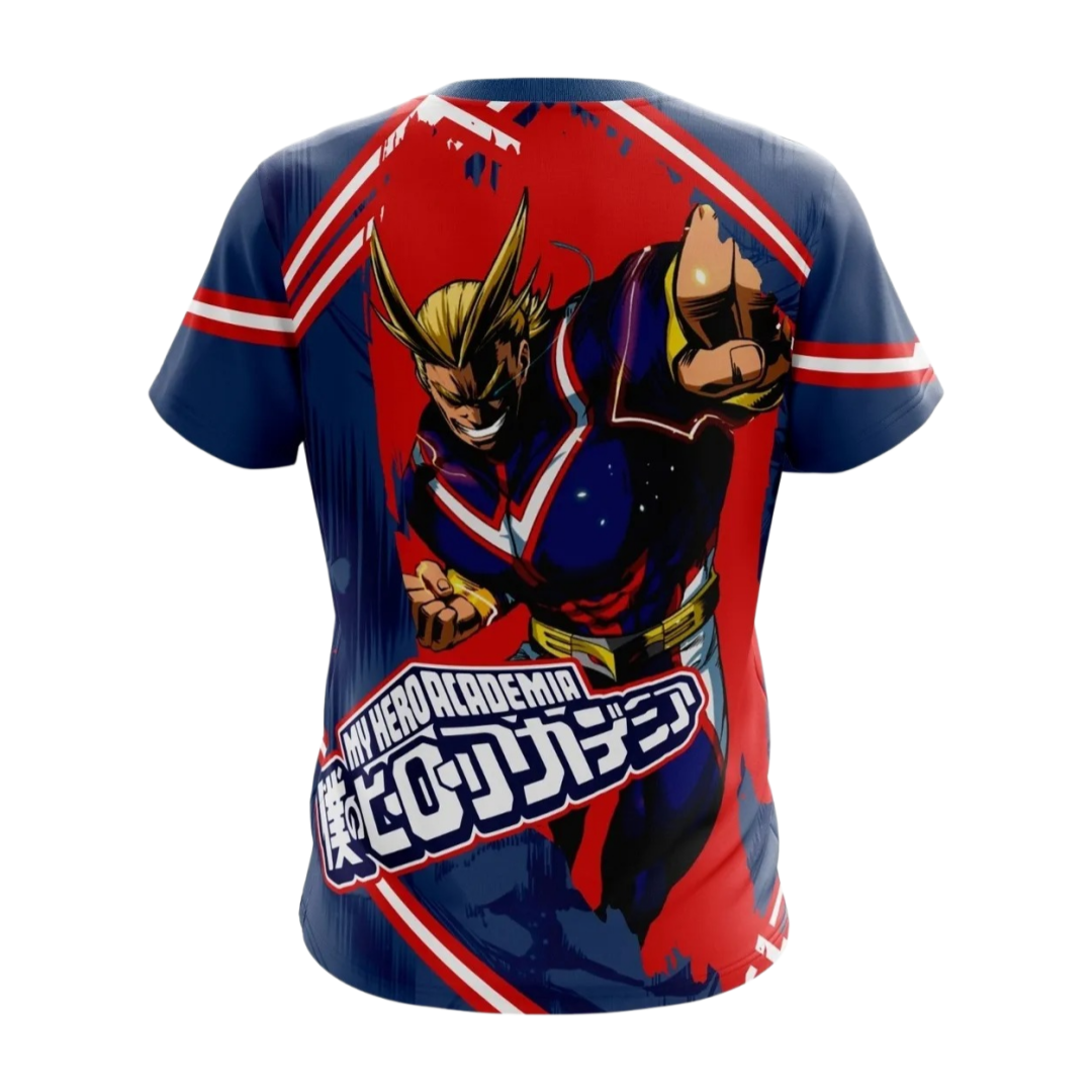 Bandai My Hero Academia All Mi – Running Cap Lightweight recenzja i cena