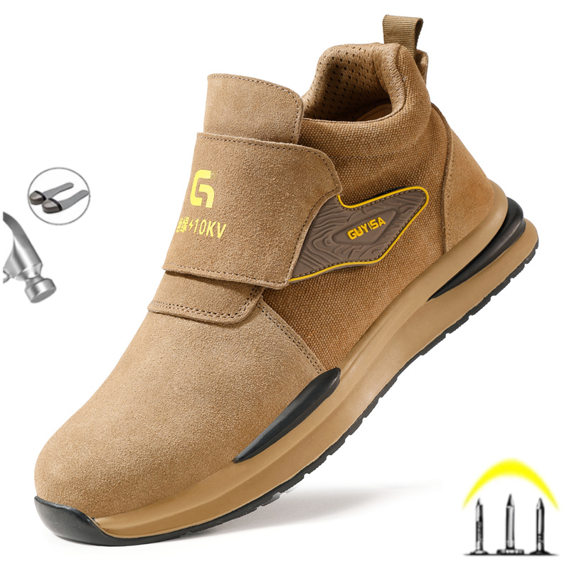 Fashion 2024 Latest 10KV Heat  – Snapback Hat Flat recenzja i cena