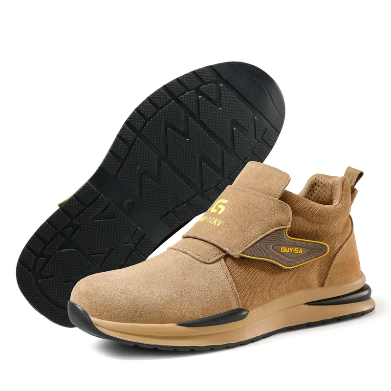 Fashion 2024 Latest 10KV Heat  – Snapback Hat Flat recenzja i cena