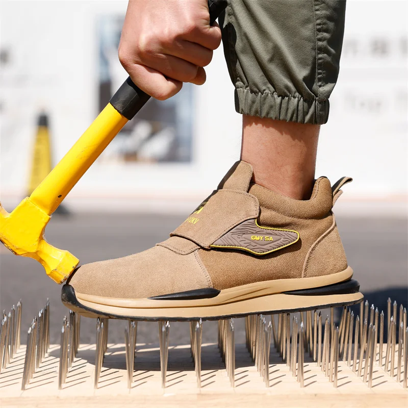 Fashion 2024 Latest 10KV Heat  – Snapback Hat Flat recenzja i cena