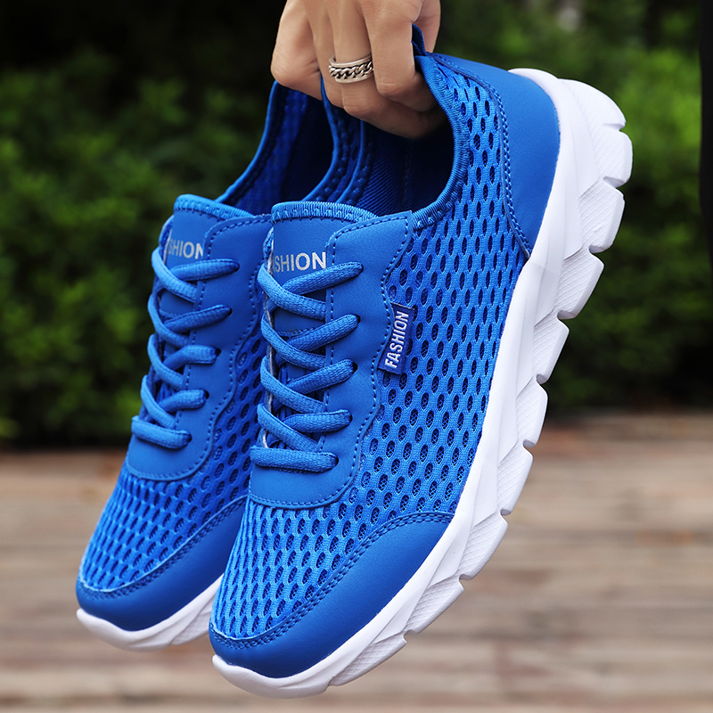 YRZL Tennis Shoes for Men Ligh – Running Cap Lightweight recenzja i cena