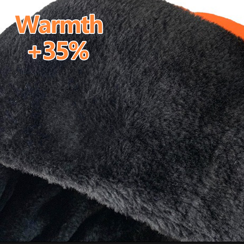 Winter Trapper Hat with Ear Fl – Trapper Hat Ear Flap recenzja i cena