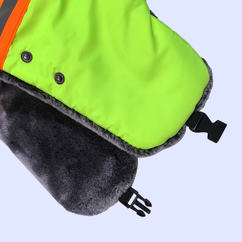 Winter Trapper Hat with Ear Fl – Trapper Hat Ear Flap recenzja i cena