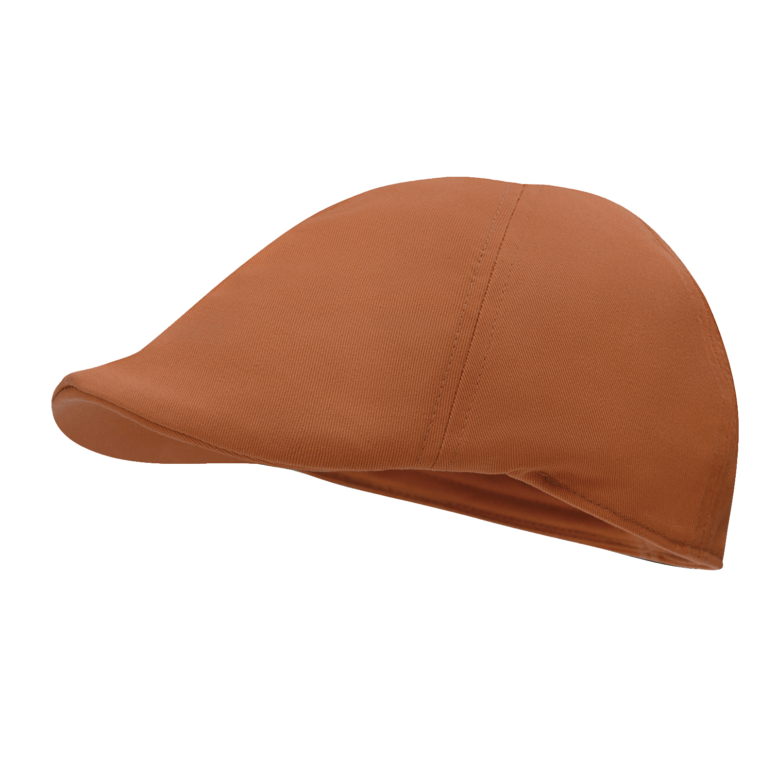 STARANCE Men's Classic Cotton  – Newsboy Cap Ivy recenzja i cena