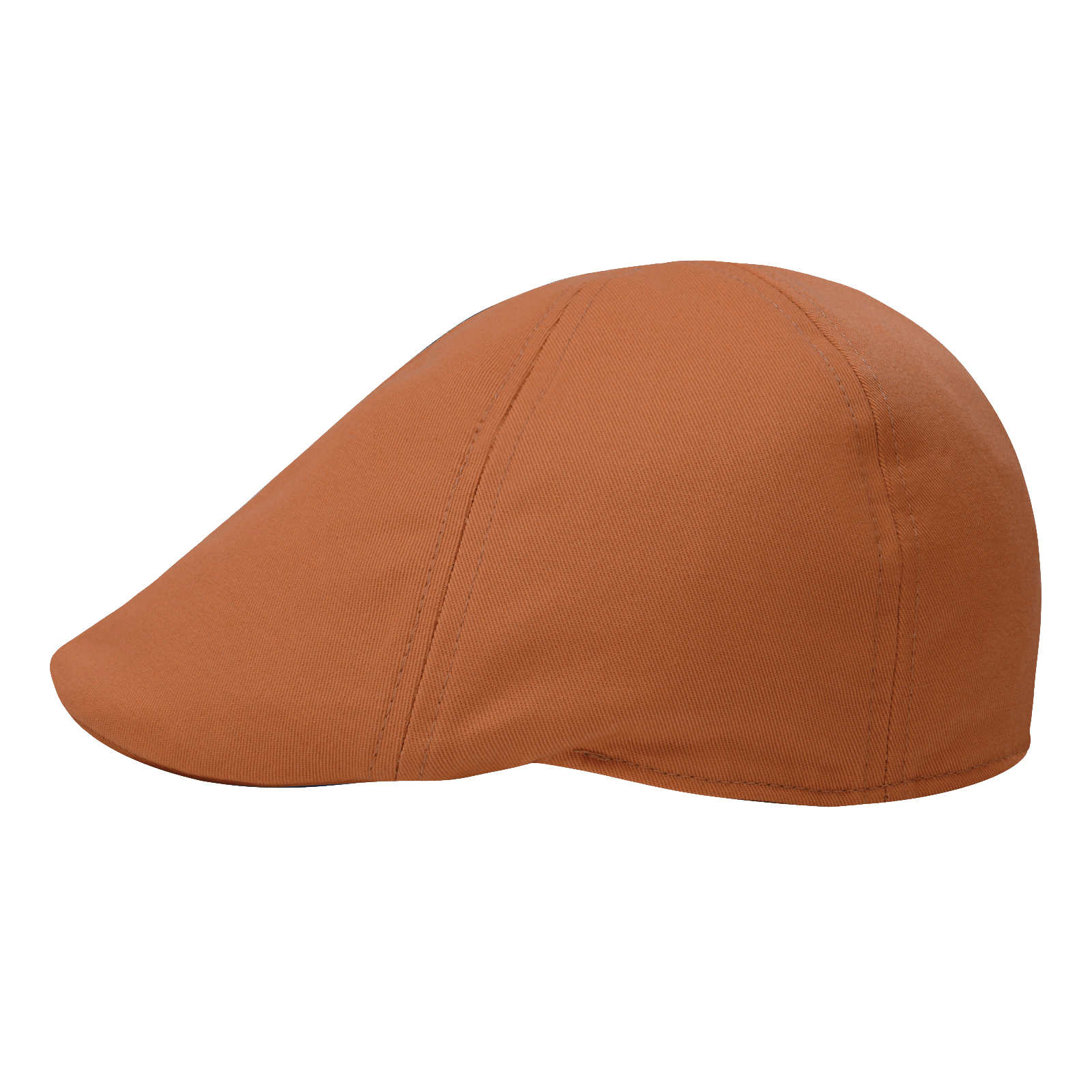 STARANCE Men's Classic Cotton  – Newsboy Cap Ivy recenzja i cena