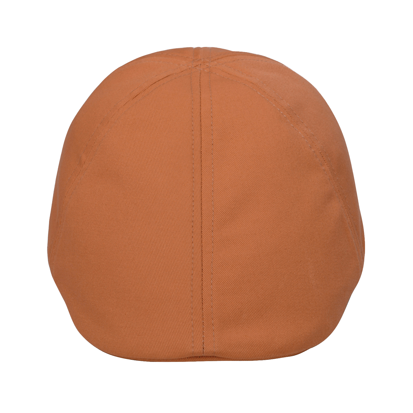 STARANCE Men's Classic Cotton  – Newsboy Cap Ivy recenzja i cena