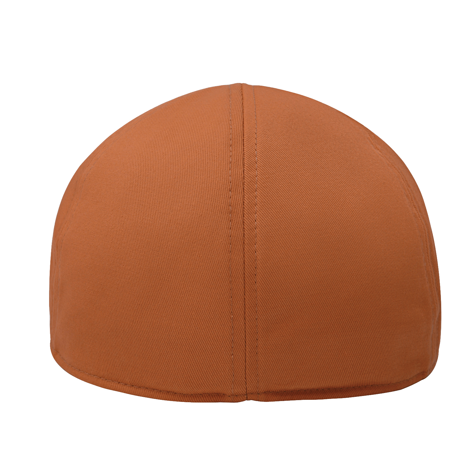 STARANCE Men's Classic Cotton  – Newsboy Cap Ivy recenzja i cena