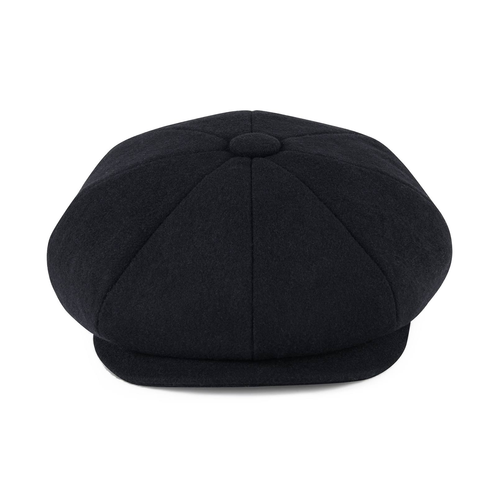 FEINION Men's Wool Blend Newsb – Newsboy Cap Ivy recenzja i cena