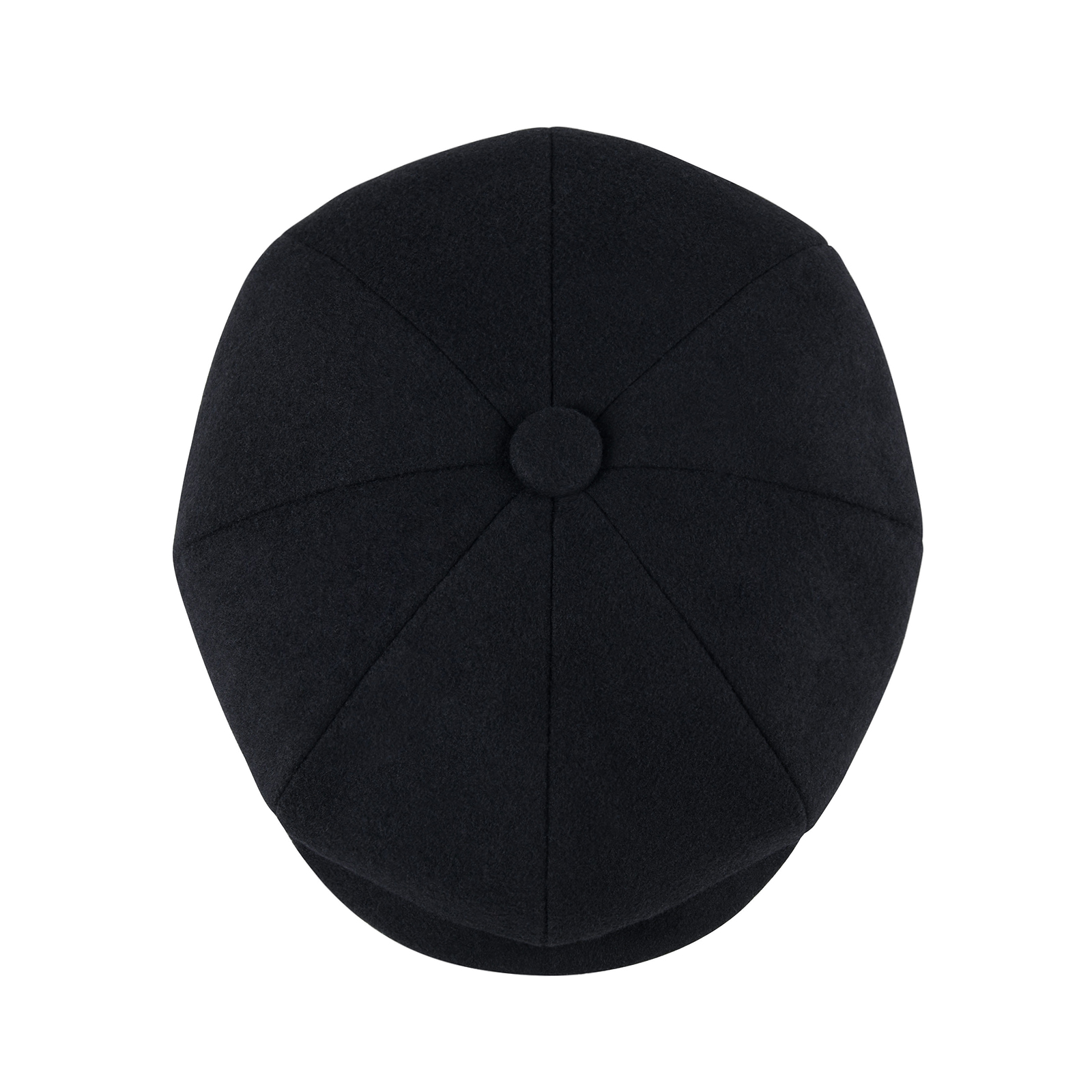 FEINION Men's Wool Blend Newsb – Newsboy Cap Ivy recenzja i cena