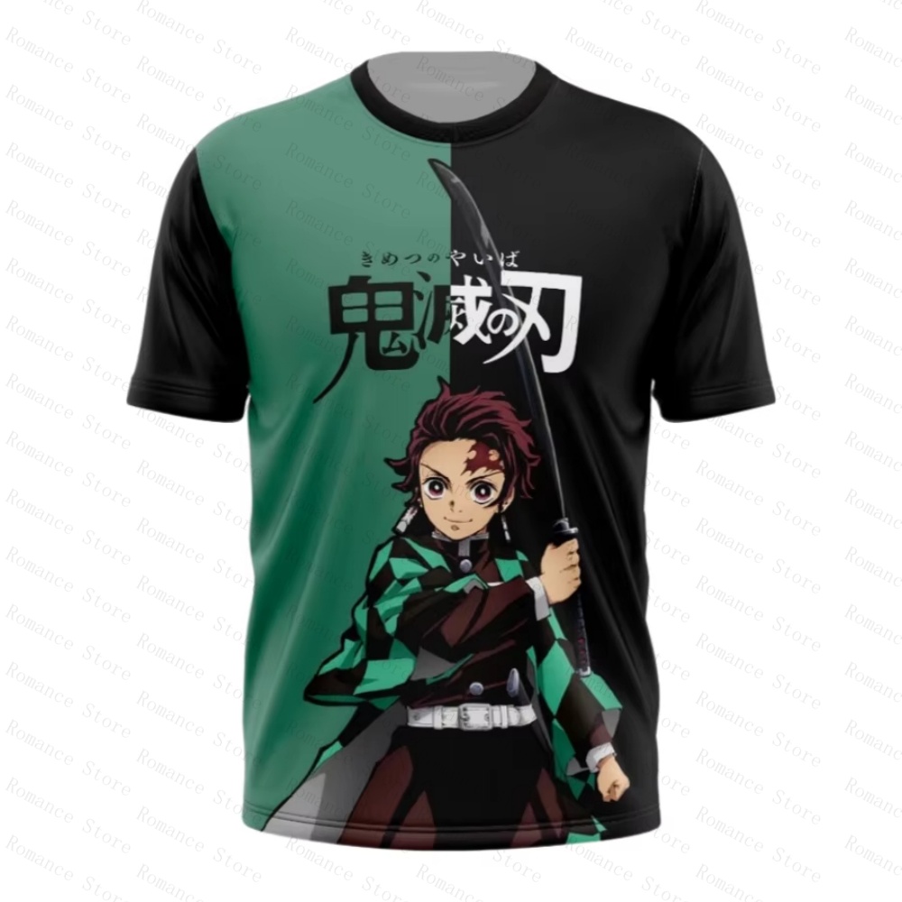 Tanjiro Kamado Demon Slayer Al – Running Cap Lightweight recenzja i cena