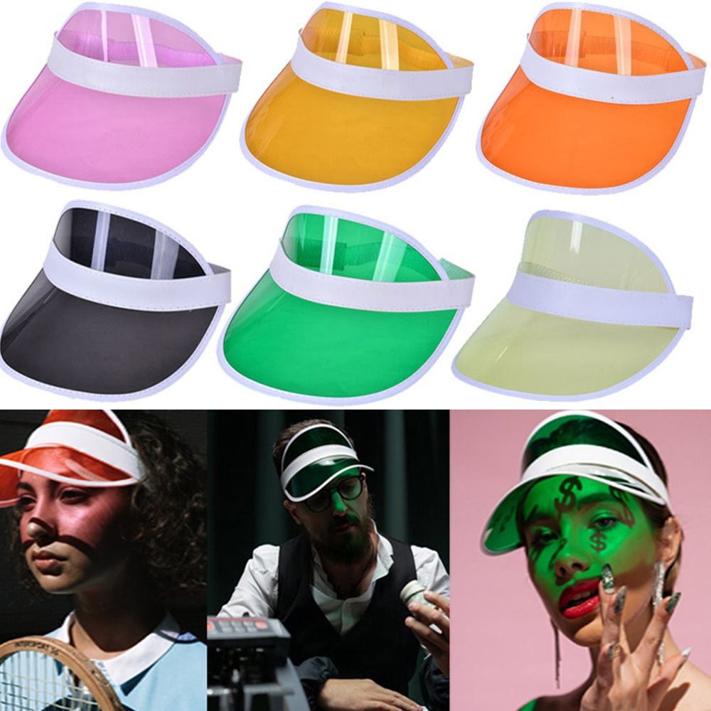 Empty Top Summer Baseball Hat  – Baseball Cap Structured recenzja i cena