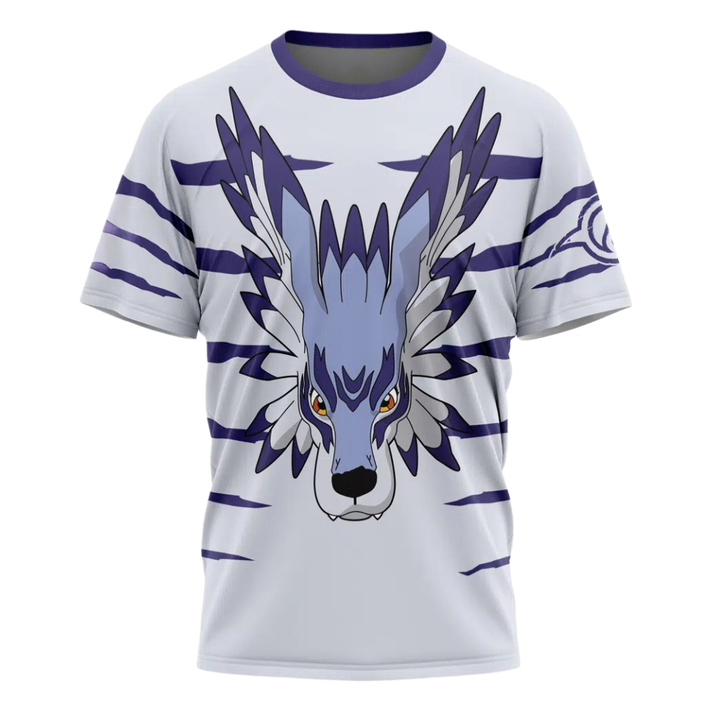 Bandai Digimon Adventure Garur – Running Cap Lightweight recenzja i cena