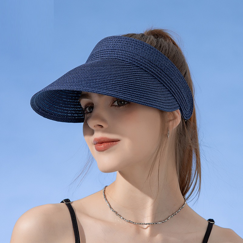Women's UPF50 Wide Brim Sun Ha – Sun Hat Wide Brim recenzja i cena