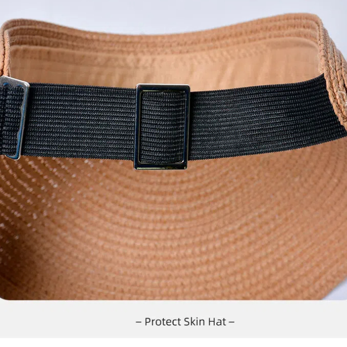 Women's UPF50 Wide Brim Sun Ha – Sun Hat Wide Brim recenzja i cena