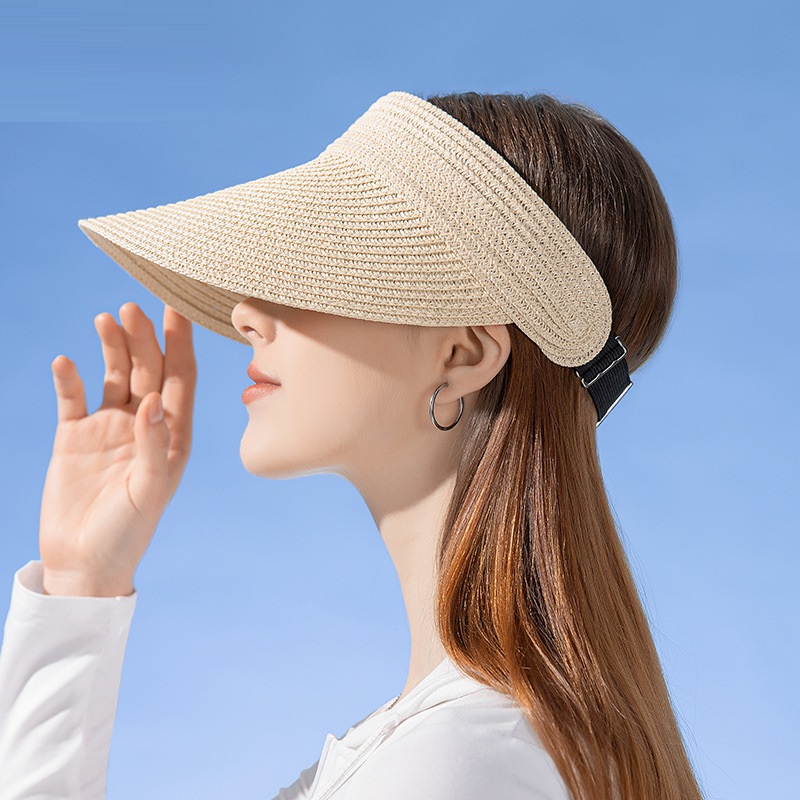 Women's UPF50 Wide Brim Sun Ha – Sun Hat Wide Brim recenzja i cena