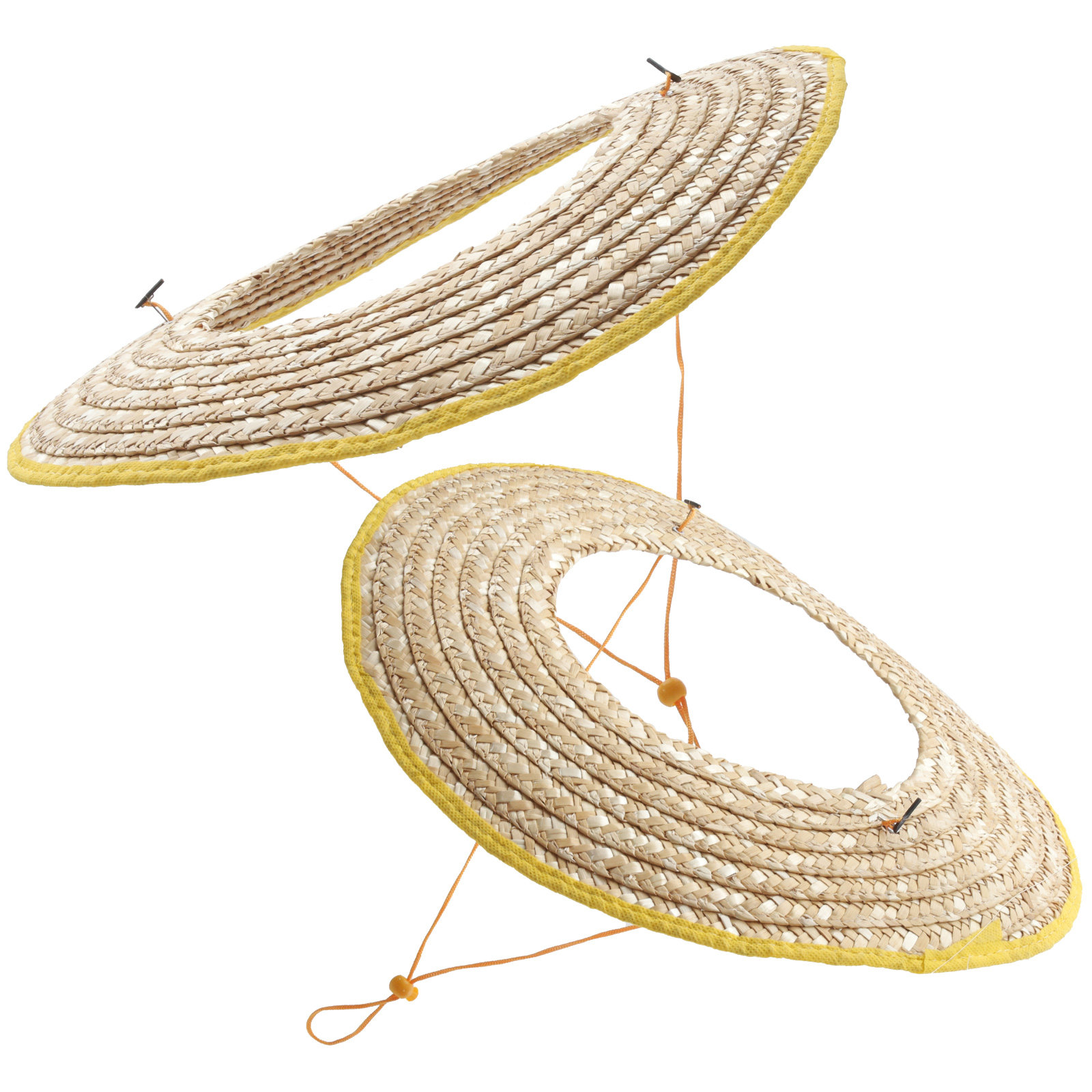 2Pcs Hard Hat Sun Shade Full B – Visor Sun Hat recenzja i cena