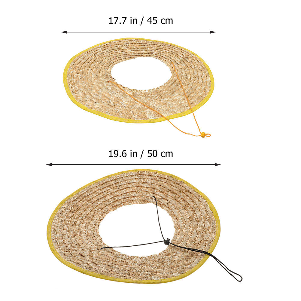 2Pcs Hard Hat Sun Shade Full B – Visor Sun Hat recenzja i cena