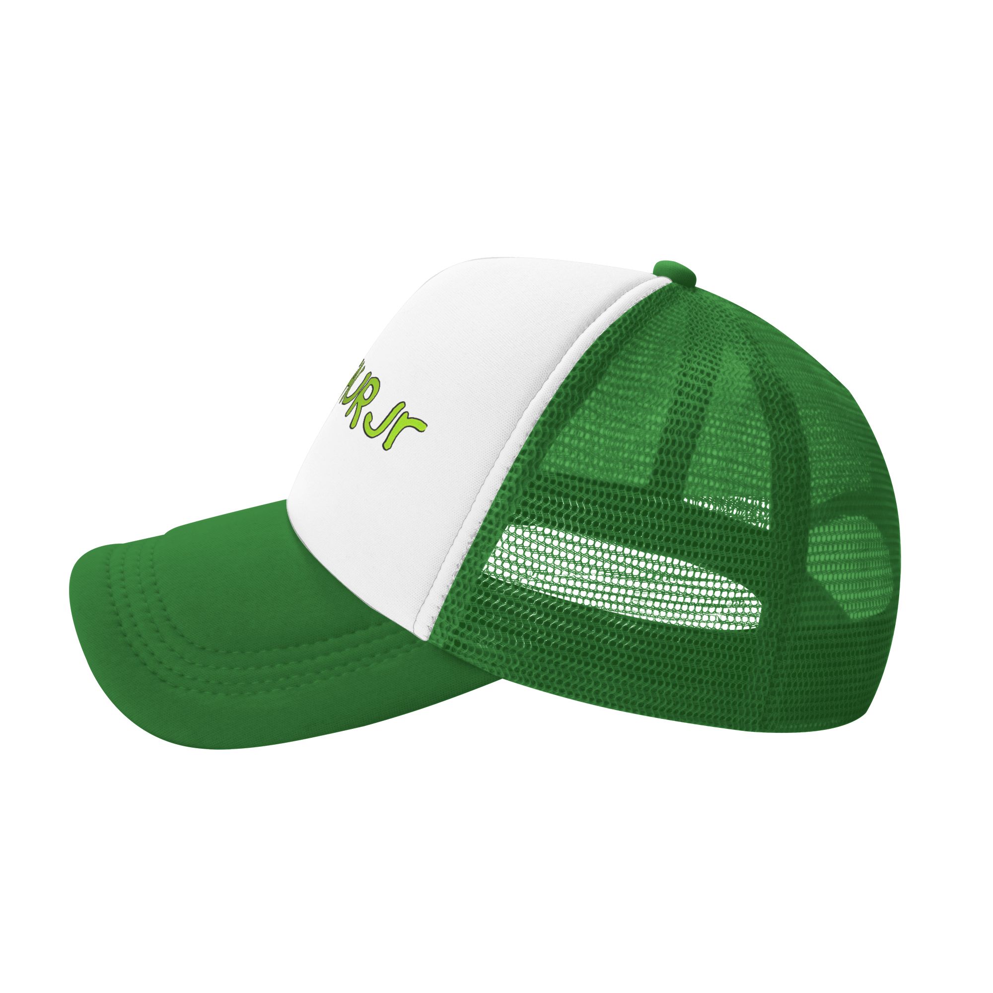 Dinosaur Jr. in tour Mesh Sun  – Trucker Cap Mesh recenzja i cena