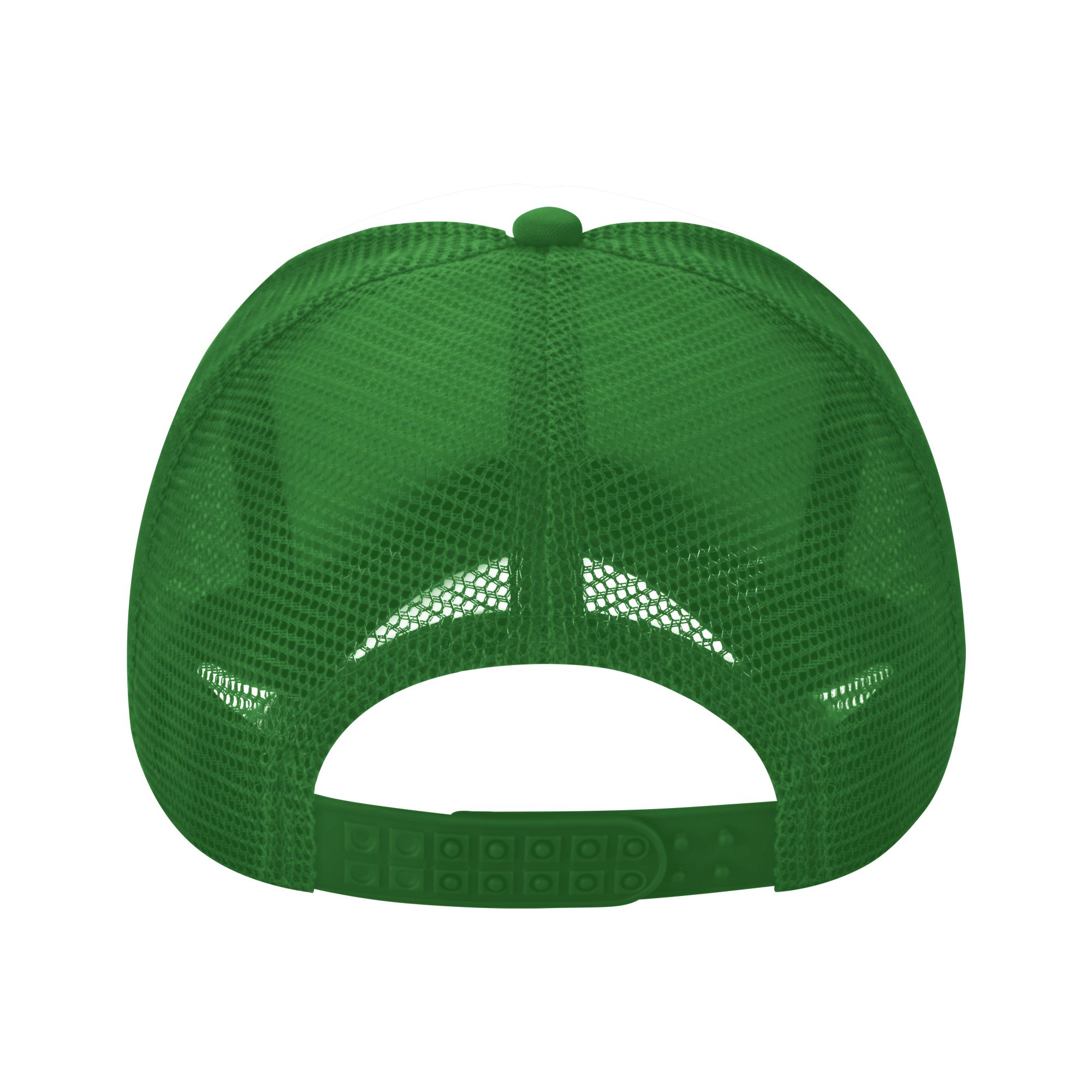 Dinosaur Jr. in tour Mesh Sun  – Trucker Cap Mesh recenzja i cena