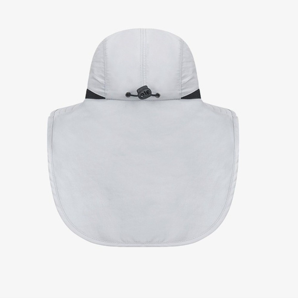 Simple Wide Brim Outdoor Sun H – Sun Hat Wide Brim recenzja i cena